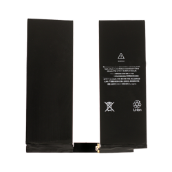 Batterie Apple iPad Air 3 A2123/A2152/A2153 – PhoneFrance