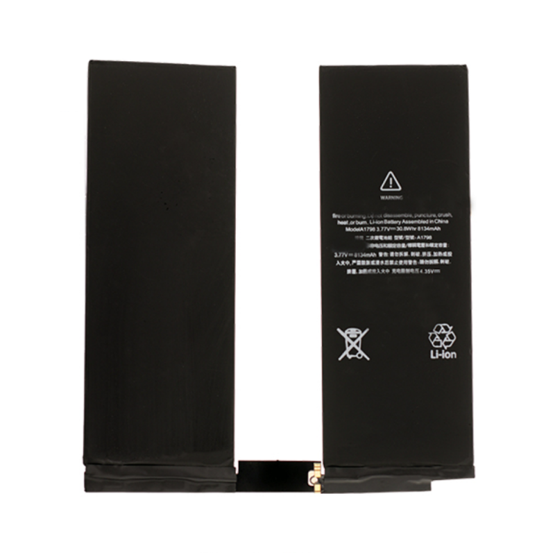 Batterie Apple iPad Air 3 A2123/A2152/A2153 – PhoneFrance