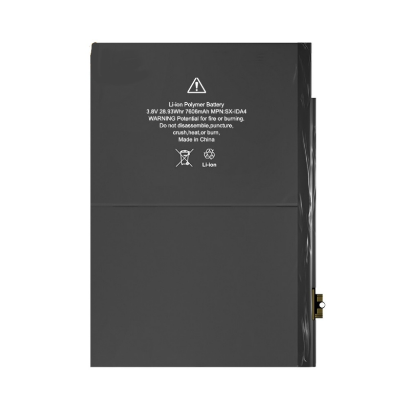 Batterie iPad Air 4 A2072/A2316/A2324/A2325 – PhoneFrance