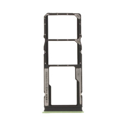 Tiroir Sim Premium Xiaomi Redmi A7 Pro 4G Vert – PhoneFrance
