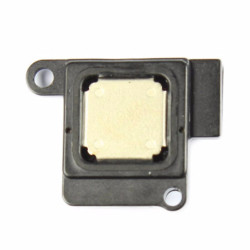 Haut-parleur Apple iPhone 8 – PhoneFrance