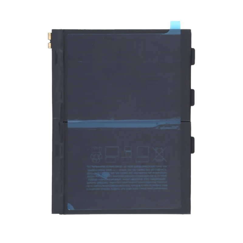 Batterie – PhoneFrance