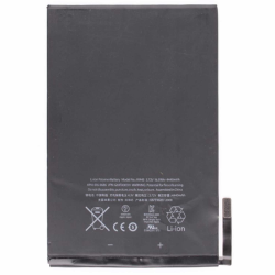Batterie Apple iPad Mini 1 A1432/A1454 – PhoneFrance