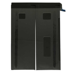 Batterie 2/(iPad Mini 3 A1600) A1489/A1490 – PhoneFrance