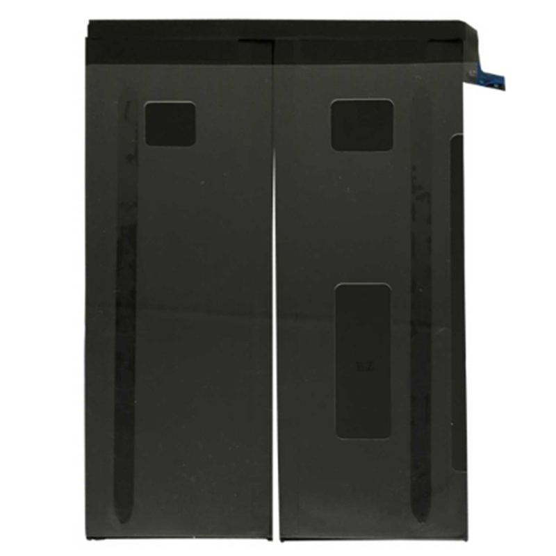 Batterie 2/(iPad Mini 3 A1600) A1489/A1490 – PhoneFrance