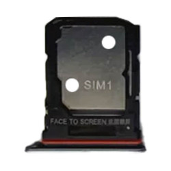 Tiroir Sim Premium Xiaomi Poco M8 5G Vert – PhoneFrance