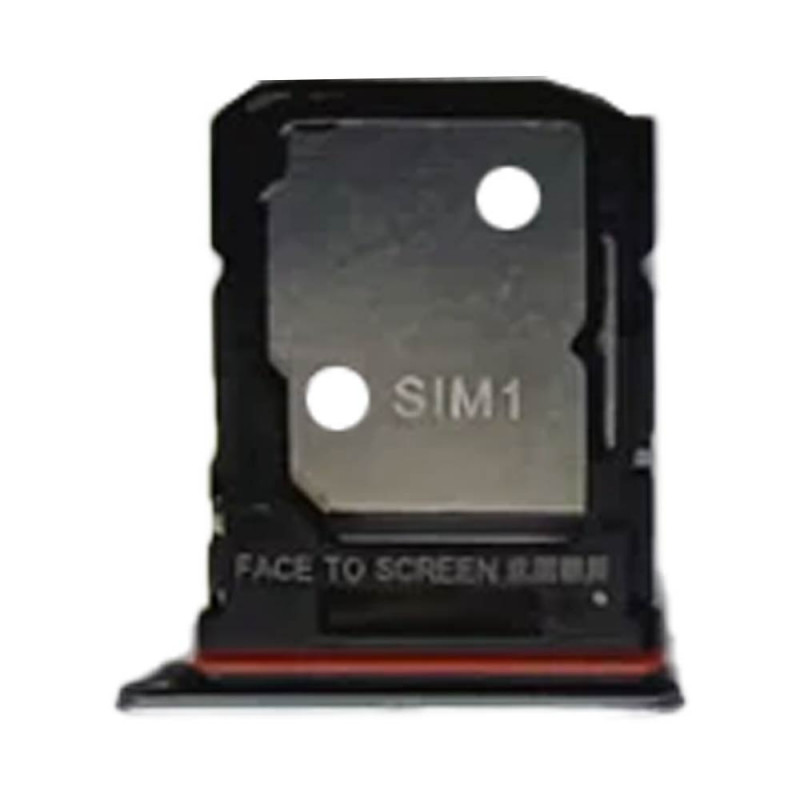 Tiroir Sim Premium Xiaomi Poco M8 5G Vert – PhoneFrance