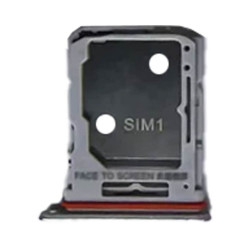 Tiroir Sim Premium Xiaomi Poco M8 5G Argent – PhoneFrance