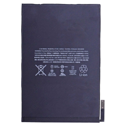 Batterie Apple iPad Mini 4 A1538/A1550 – PhoneFrance