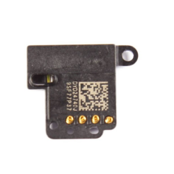 Haut-parleur Apple iPhone SE – PhoneFrance