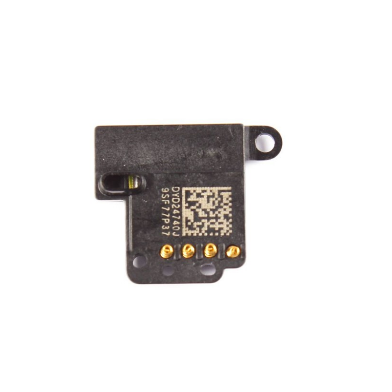 Haut-parleur Apple iPhone SE – PhoneFrance