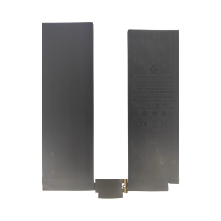 Batterie 11" (2e génération) A2068/A2228/A2230 – PhoneFrance