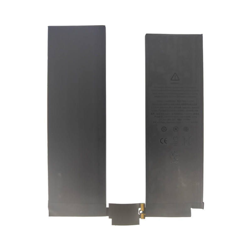 Batterie 11" (2e génération) A2068/A2228/A2230 – PhoneFrance