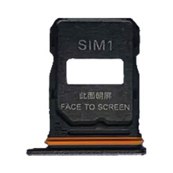 Tiroir Sim Premium Xiaomi 17T Violet – PhoneFrance