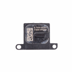 Haut-parleur Apple iPhone 8 – PhoneFrance