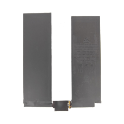 Batterie A2377/A2459/A2301/A2759/A2435 – PhoneFrance