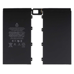 Batterie 12.9" (1e génération) A1584/ A1652 – PhoneFrance