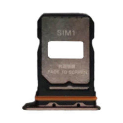 Tiroir Sim Premium Xiaomi 15T Pro Moka – PhoneFrance