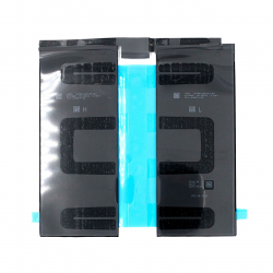 Batterie A1876/A1895/A2014/A2229/A2069/A2232 – PhoneFrance