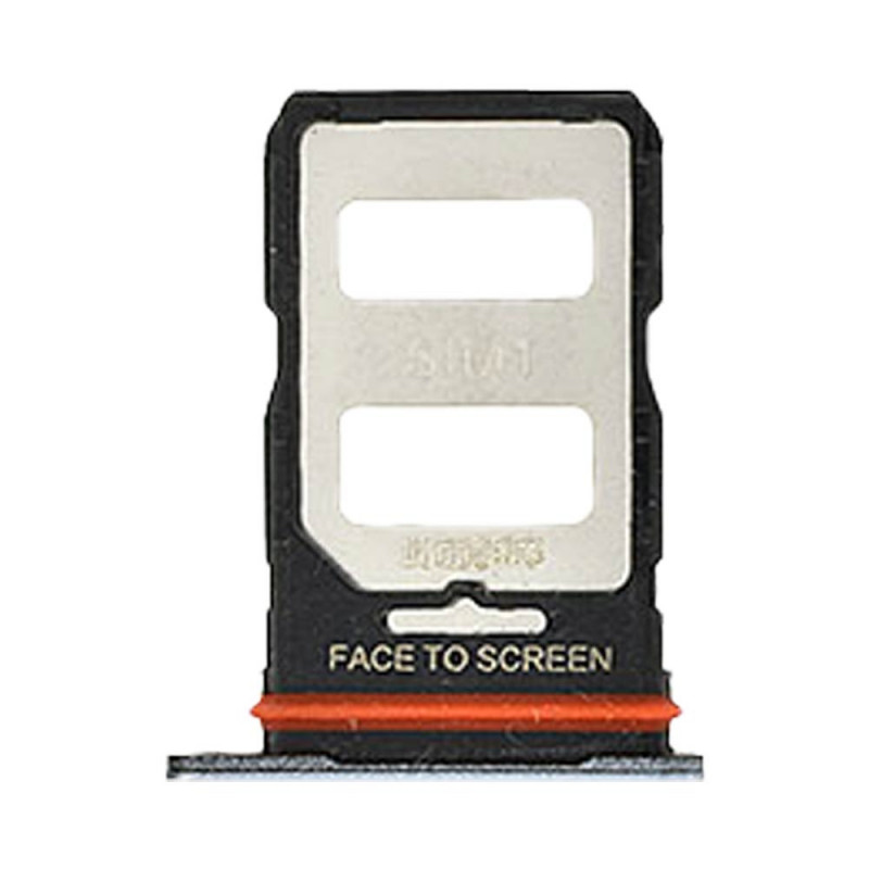 Tiroir Sim Premium Xiaomi 14T Bleu Titane – PhoneFrance
