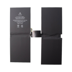Batterie A2378/A2461/A2379/A2436/A2764 – PhoneFrance