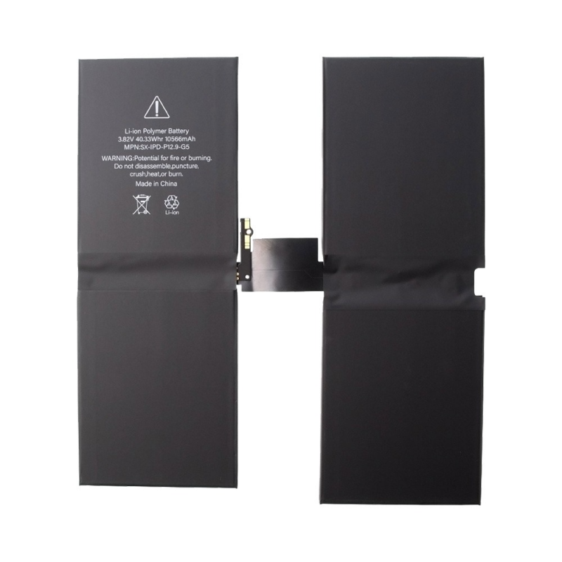 Batterie A2378/A2461/A2379/A2436/A2764 – PhoneFrance