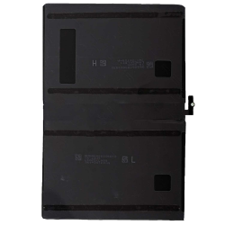 Batterie (1e génération) A1673/A1674/A1675 – PhoneFrance
