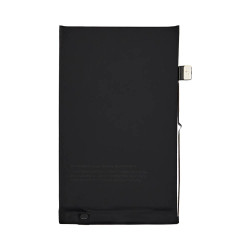Batterie Apple iPhone 17 (3692mAh TI – PhoneFrance