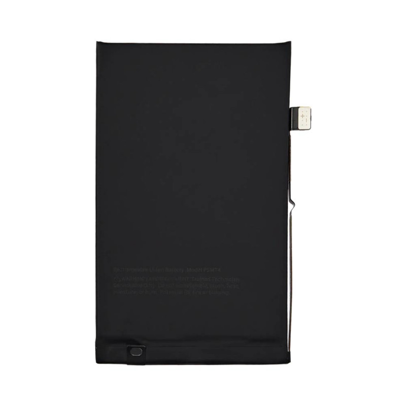 Batterie Apple iPhone 17 (3692mAh TI – PhoneFrance