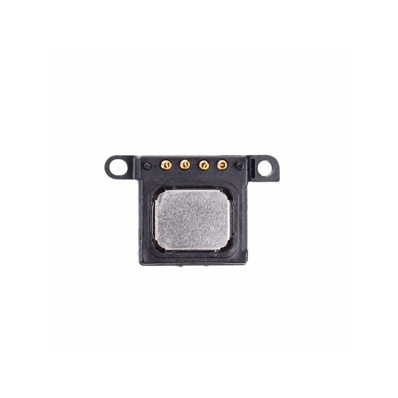 Haut-parleur Apple iPhone 8 – PhoneFrance