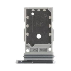 Tiroir Samsung Galaxy S26 Ultra S948 Argent – PhoneFrance