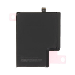 Batterie Apple iPhone 17 Pro Max (5088mAh TI – PhoneFrance