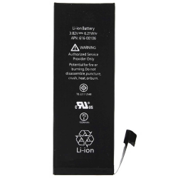 Batterie Apple iPhone SE (1er Gen) Ti – PhoneFrance