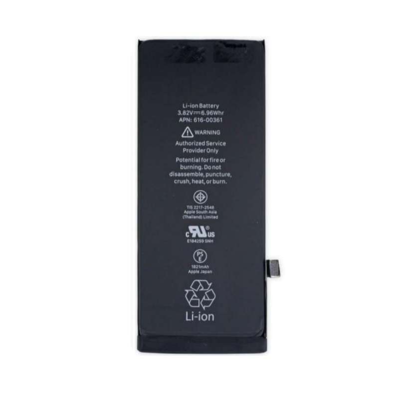 Batterie Apple iPhone SE 2020 (2nd Gen) Ti – PhoneFrance