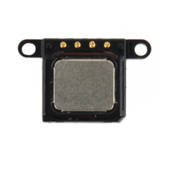 Haut-parleur Apple iPhone 8 – PhoneFrance