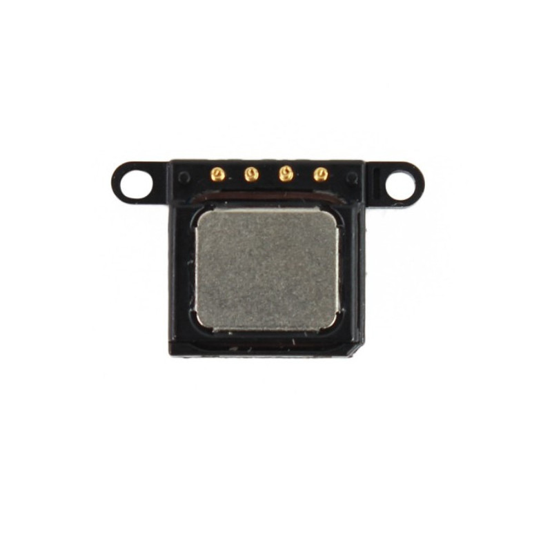 Haut-parleur Apple iPhone 8 – PhoneFrance