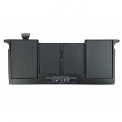 Batterie Air 11" (2012) A1465 (A1406 – PhoneFrance
