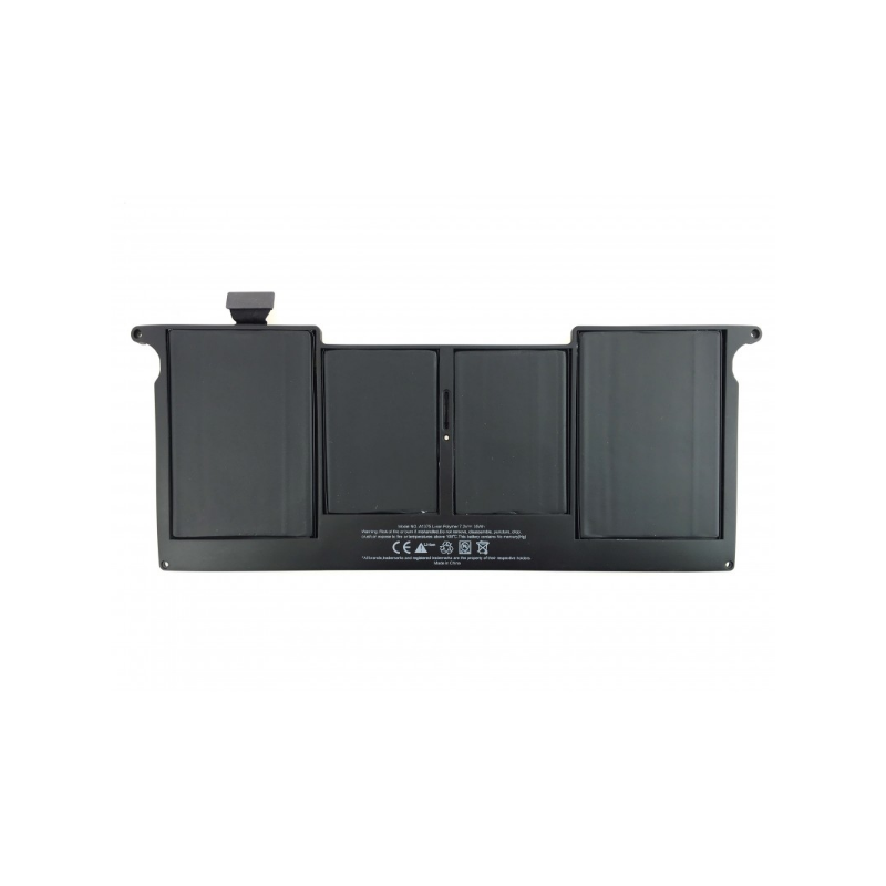 Batterie Air 11" (2012) A1465 (A1406 – PhoneFrance