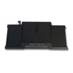 Batterie A1466/MacBook Air 13" (2013) A14 – PhoneFrance
