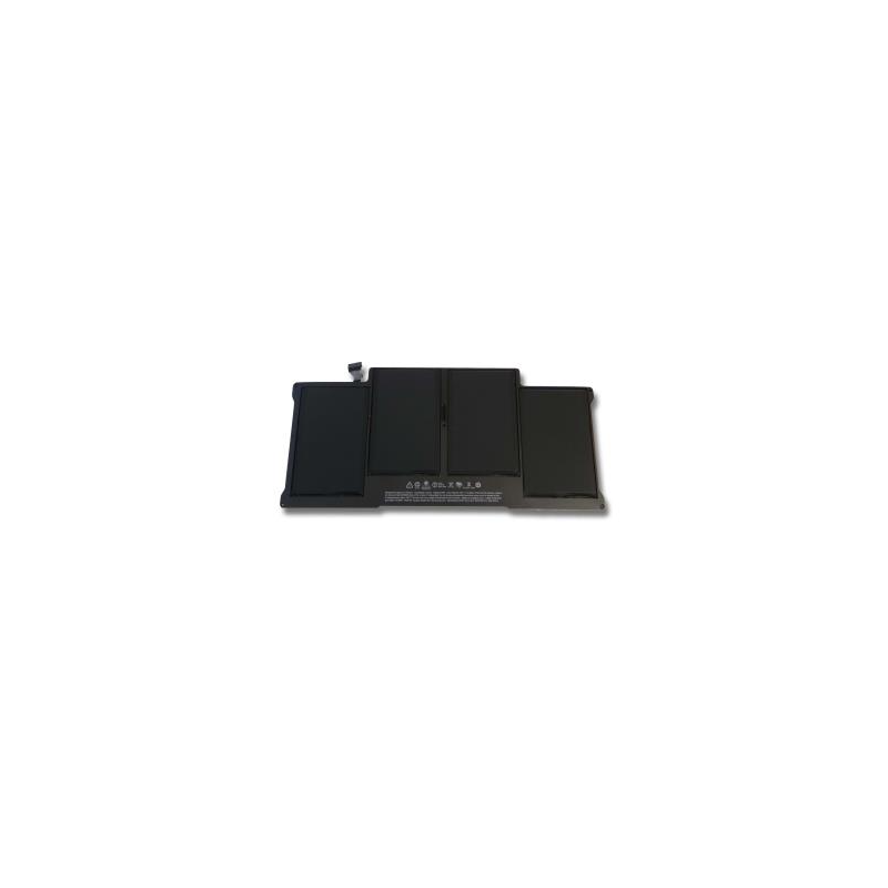 Batterie A1466/MacBook Air 13" (2013) A14 – PhoneFrance