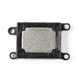 Haut-parleur Apple iPhone 8 – PhoneFrance