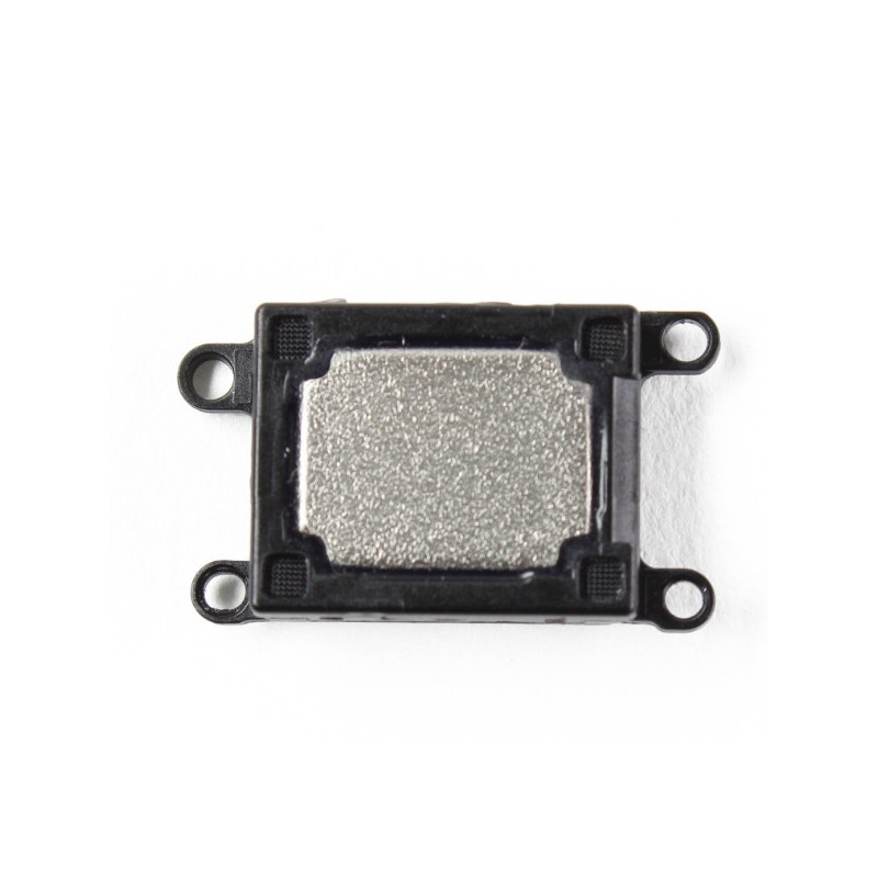 Haut-parleur Apple iPhone 8 – PhoneFrance