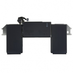 Batterie 13" (2018) A1932/MacBook Air 13" (Lat – PhoneFrance