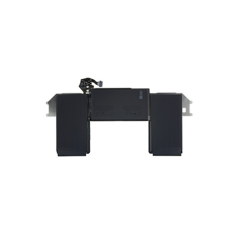Batterie 13" (2018) A1932/MacBook Air 13" (Lat – PhoneFrance