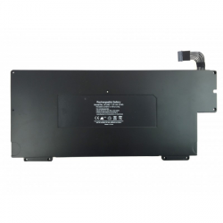 Batterie A1237/MacBook Air 13" A1304 (A1245 – PhoneFrance