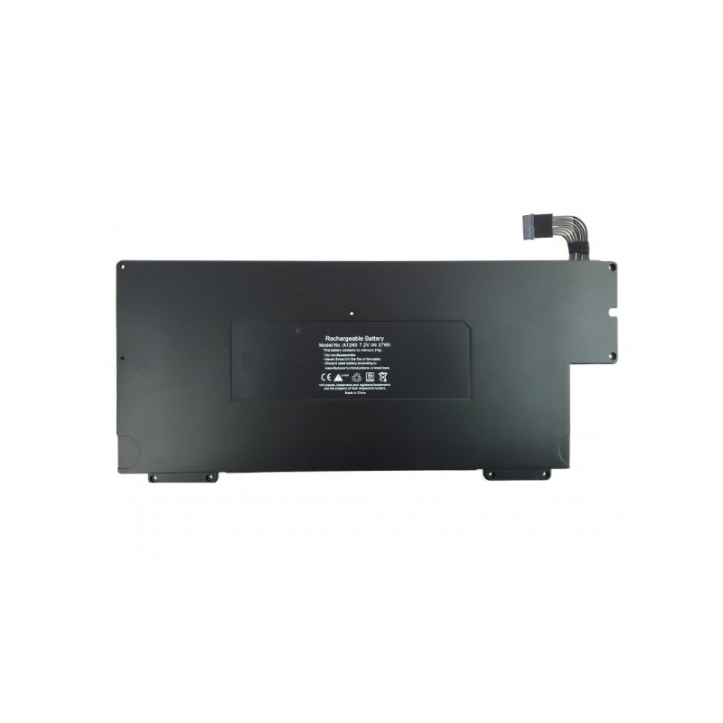 Batterie A1237/MacBook Air 13" A1304 (A1245 – PhoneFrance
