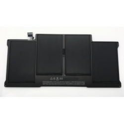 Batterie Air 13" (2012) A1466 (A1496 – PhoneFrance