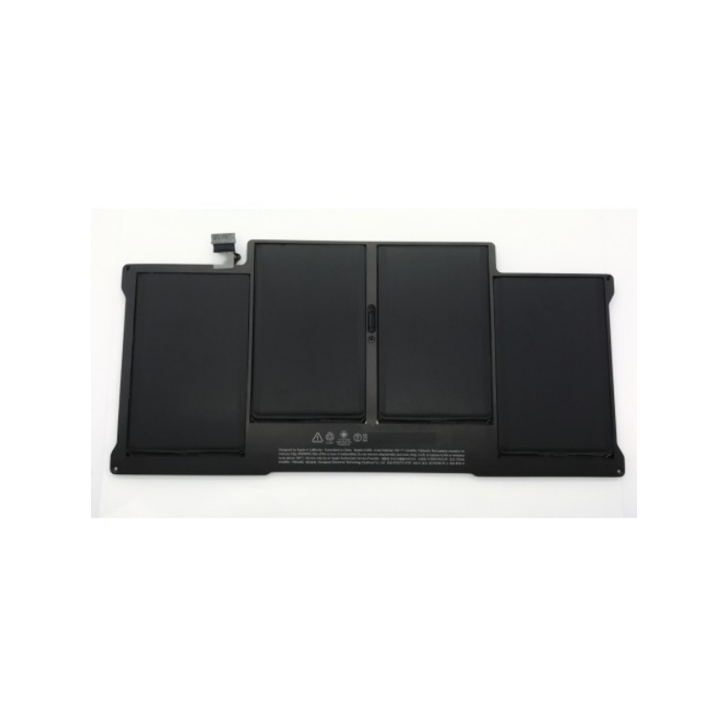 Batterie Air 13" (2012) A1466 (A1496 – PhoneFrance