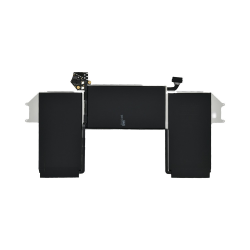 Batterie MacBook Air M1 13" (2020) A2337 A2389 – PhoneFrance