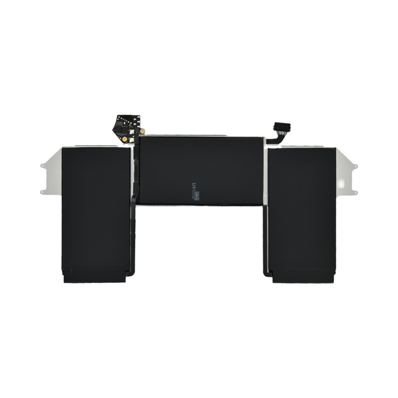 Batterie MacBook Air M1 13" (2020) A2337 A2389 – PhoneFrance
